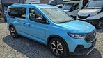 Ford Tourneo Connect Grand L2H1 Active A7 2.0 122KM Kombi