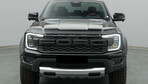 Ford Ranger Raptor A10 4x4 2.0 210KM Pick-Up