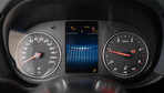 Mercedes Citan 110 CDI L1 1.5 95KM Furgon