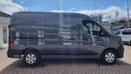 Renault Master L2H2 Extra AT9 2.0 170KM Furgon