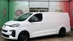 Fiat Scudo Maxi L2H1 1.5 120KM Furgon