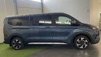 Ford Tourneo Custom 320 L2H1 Active A8 AWD 2.0 170KM Kombi