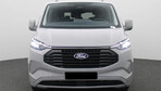 Ford Transit Custom Kombi M1 L2H1 Limited 320 2.0 150KM Kombi