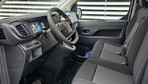 Opel Vivaro XL L2H1 EAT8 2.2 180KM Furgon