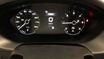 Citroen Jumper Heavy L3H2 2.2 140KM Furgon