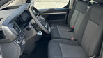 Toyota Proace Verso EV Long L2H1 75kWh Business 136KM Kombi