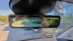 Opel Vivaro XL L2H1 EAT8 Zabudowa Brygadowa 2.2 180KM Brygadowy