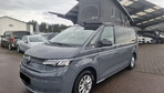 Volkswagen Multivan California Beach Camper DSG 2.0 150KM Kombi