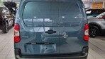 Opel Combo Van XL L2H1 AT 1.5 130KM Furgon
