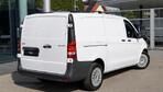 Mercedes Vito 116 CDI Pro Długi 9G-Tronic 2.0 163KM Furgon