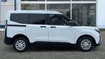 Ford Transit Courier Kombi N1 Trend 1.5 100KM Kombi