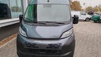 Fiat Ducato 3t L2H2 2.2 120KM Furgon