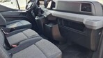 Renault Master L3 Autolaweta 2.0 170KM Autolaweta