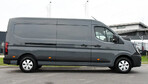 Renault Master L3H2 Extra 2.0 150KM Furgon