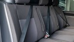 Fiat Scudo XL L2H1 Zabudowa Brygadowa 2.2 150KM Brygadowy