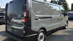 Renault Trafic L2H1 Extra 2.0 130KM Furgon