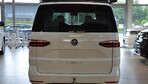 Volkswagen Multivan California Beach 2.0 TDI 150KM 2.0 150KM Kombi