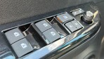 Toyota HiLux Double Cab Invincible 2.8 204KM Pick-Up