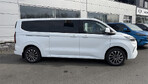 Ford Tourneo Custom 320 L2 Titanium X AT8 2.0 170KM Kombi