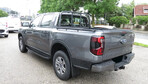 Ford Ranger XLT 4x4 A6 2.0 170KM Pick-Up