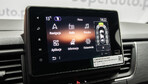 Renault Trafic Kombi L2H1 2.0 150KM Kombi