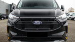 Ford Transit Custom 320 L2H1 Trail 2.0 150KM Furgon