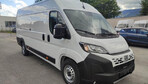 Fiat Ducato L4H2 Mroźnia 2.2 140KM Izoterma