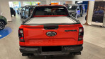Ford Ranger Raptor A10 4x4 2.0 210KM Pick-Up