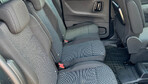 Peugeot Partner Van XL L2H1 Zabudowa Brygadowa EAT8 1.5 130KM Brygadowy