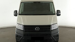 Volkswagen Crafter L3H2 8AT 2.0 177KM Furgon