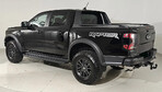 Ford Ranger Raptor A10 4x4 3.0 292KM Pick-Up