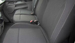 Ford Transit Custom 320 L2H1 Trend 2.0 136KM Furgon