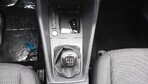 Volkswagen Caddy Cargo L1H1 2.0 102KM Furgon