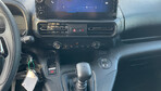 Opel Combo Van XL L2H1 1.5 100KM Furgon