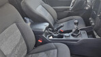 Ford Ranger XL 4x4 2.0 170KM Pick-Up