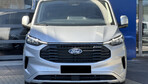 Ford Transit Custom Kombi M1 L2H1 Limited 320 2.0 150KM Kombi