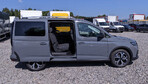 Ford Tourneo Connect Grand L2H1 Active A7 2.0 122KM Kombi