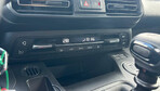 Toyota Proace City Verso Long  Family 1.2 110KM Kombi