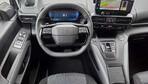 Toyota Proace City Verso Family L1H1 8AT 1.5 130KM Kombi