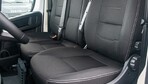 Peugeot Boxer Heavy L4H2 2.2 140KM Furgon