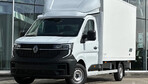 Renault Master L3 Kontener 8EP 2.0 170KM Kontener