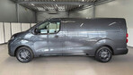 Fiat Scudo XL L2H1 EAT8 2.2 180KM Furgon