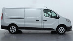 Renault Trafic L2H1 Extra AT9 2.0 150KM Furgon