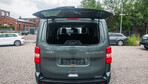 Citroen SpaceTourer XL L2H1 Plus EAT8 2.0 180KM Kombi