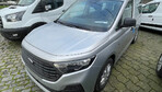Ford Tourneo Connect L1H1 Trend 2.0 102KM Kombi
