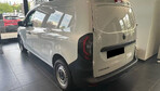 Renault Kangoo Van L2H1 Extra 1.5 115KM Furgon