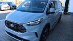 Ford Tourneo Custom 320 L2H1 Active A8 AWD 2.0 170KM Kombi