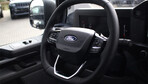 Ford Transit Custom 320 L2H1 Trend A8 2.0 136KM Furgon