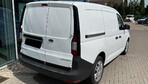Ford Transit Connect L2H1 Trend 2.0 102KM Furgon