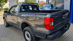 Ford Ranger XL 4x4 2.0 170KM Pick-Up